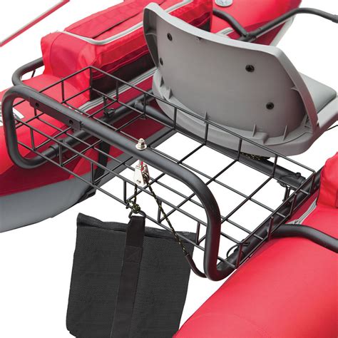 amazon.com boat accessories|inflatable boat accessories amazon.